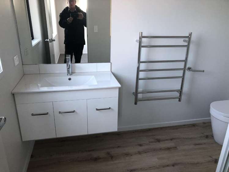 15 Harp Street 10767_12