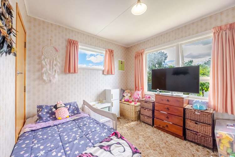 22 Wilder Street Waipukurau_6