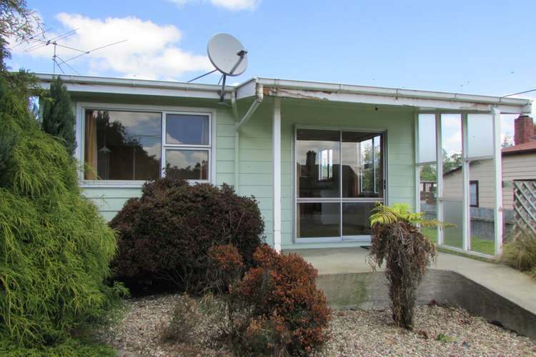 73 Northumberland Street Tapanui_16