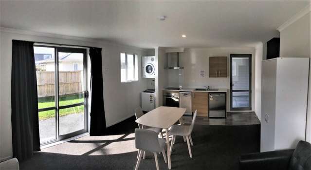  28 Beatty Street Melville_2