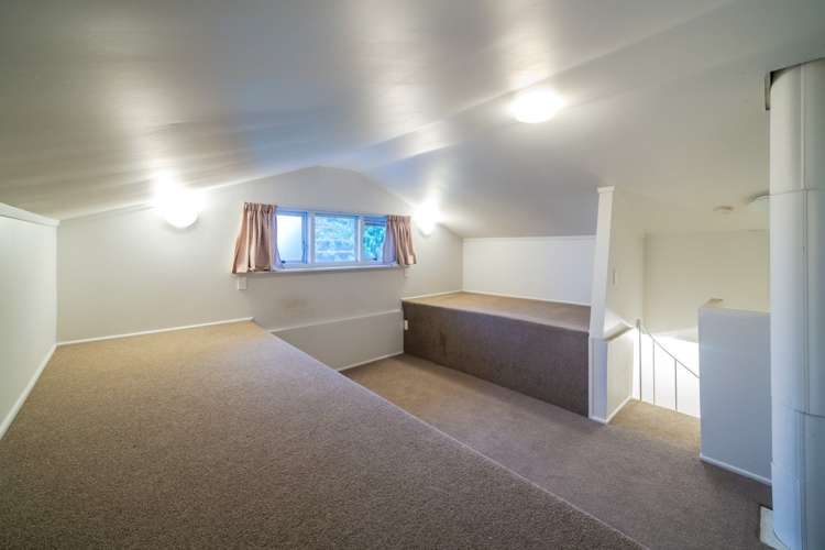 172 Church Street Onehunga_17