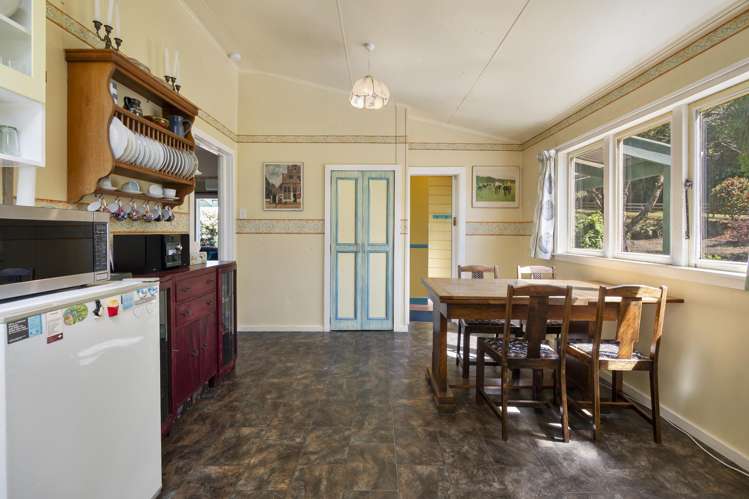 11a Grammar Street Kimbolton_3