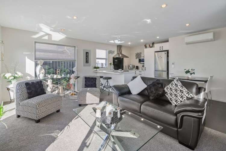 19 Waiotahi Road Kaiapoi_9