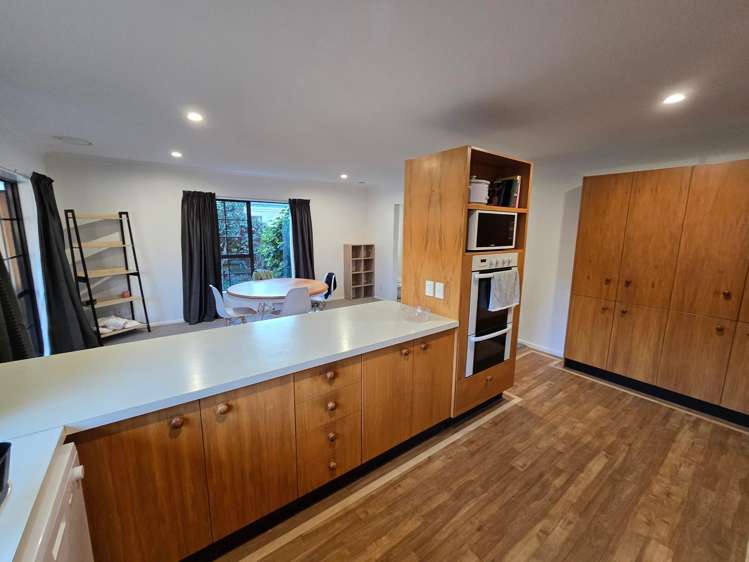 36 Awanui Drive Waikanae_8