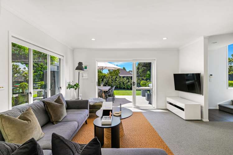 78 Walmer Road Point Chevalier_9