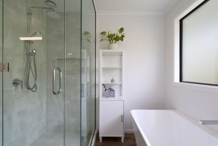 6 Mansfield Way Stoke_18