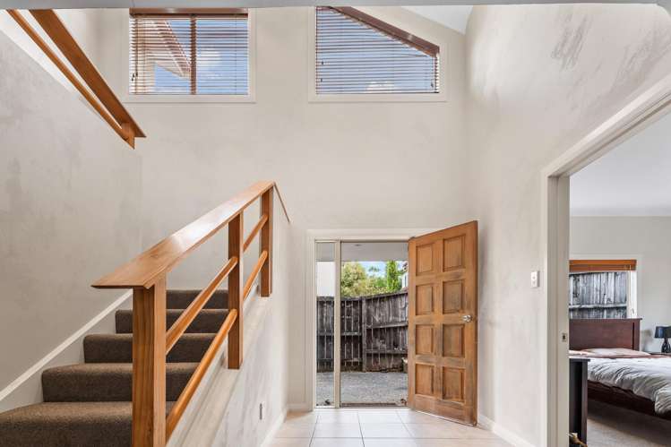 46a Selwyn Road Cockle Bay_23