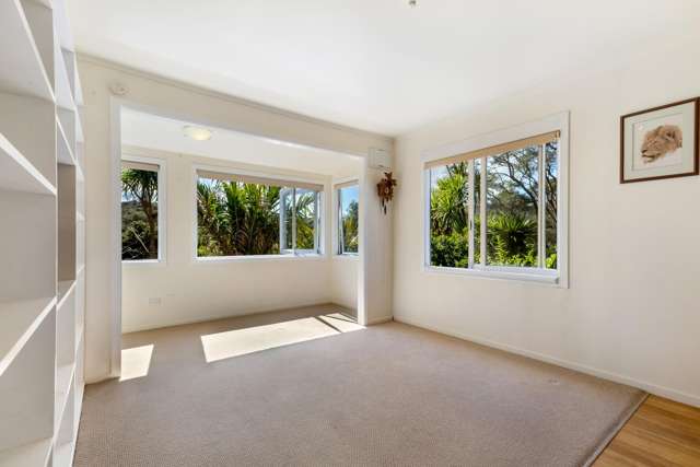 14 Sea View Road Ostend_4