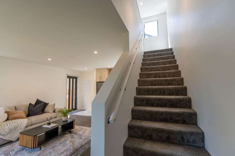 1/316 Armagh Street Christchurch Central_9