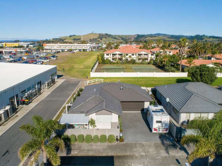 14 Spinnaker Drive Papamoa_15