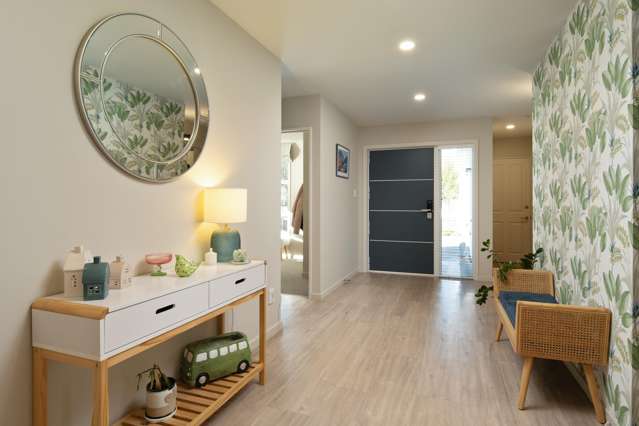 53 Murphys Road Springlands_4