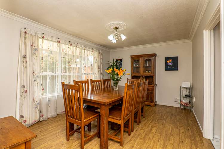 35 Peraki Street Kaiapoi_8