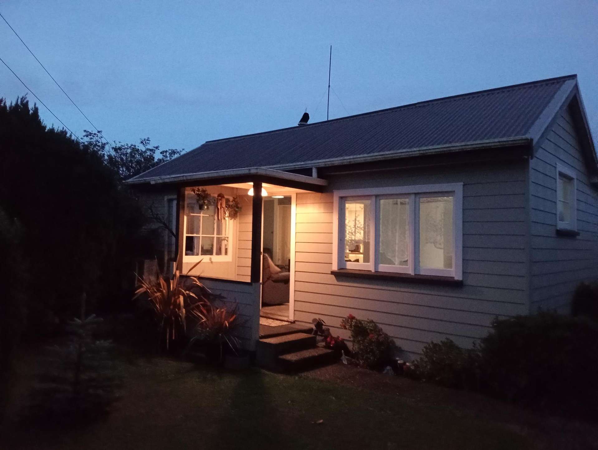 1A Main Road Tuatapere_0