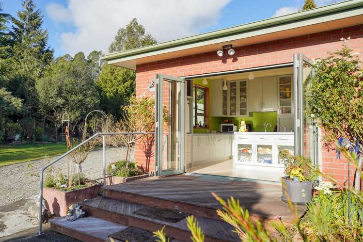 52 Level Street Dipton_2