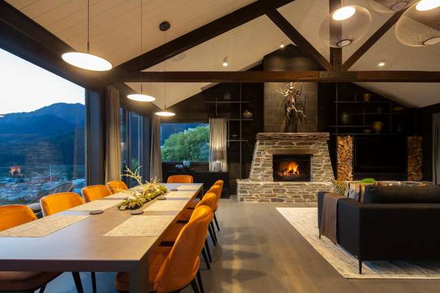 38 Edinburgh Drive Queenstown_4