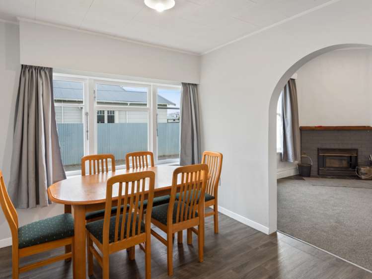 50 South Street Blenheim Central_6