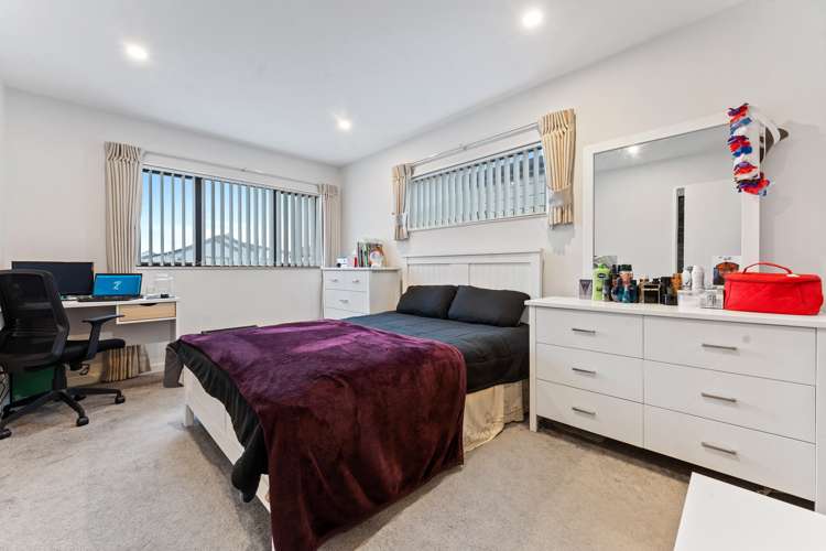 15 Tumu Road Papakura_10