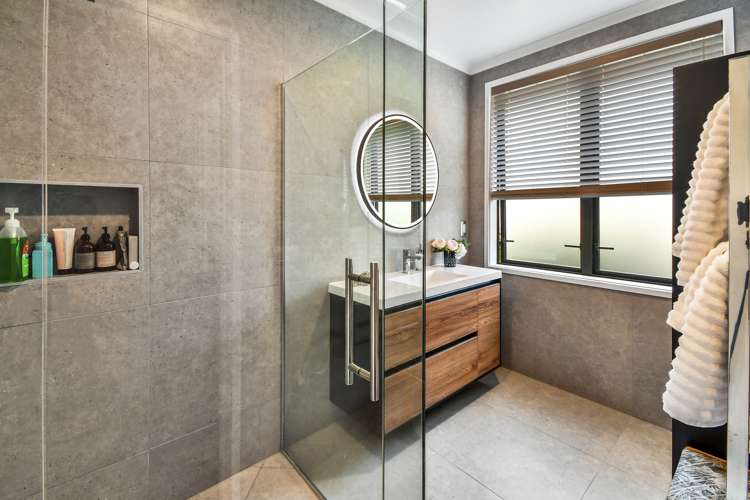 9 Beltrees Lane Pvt Pokeno_14