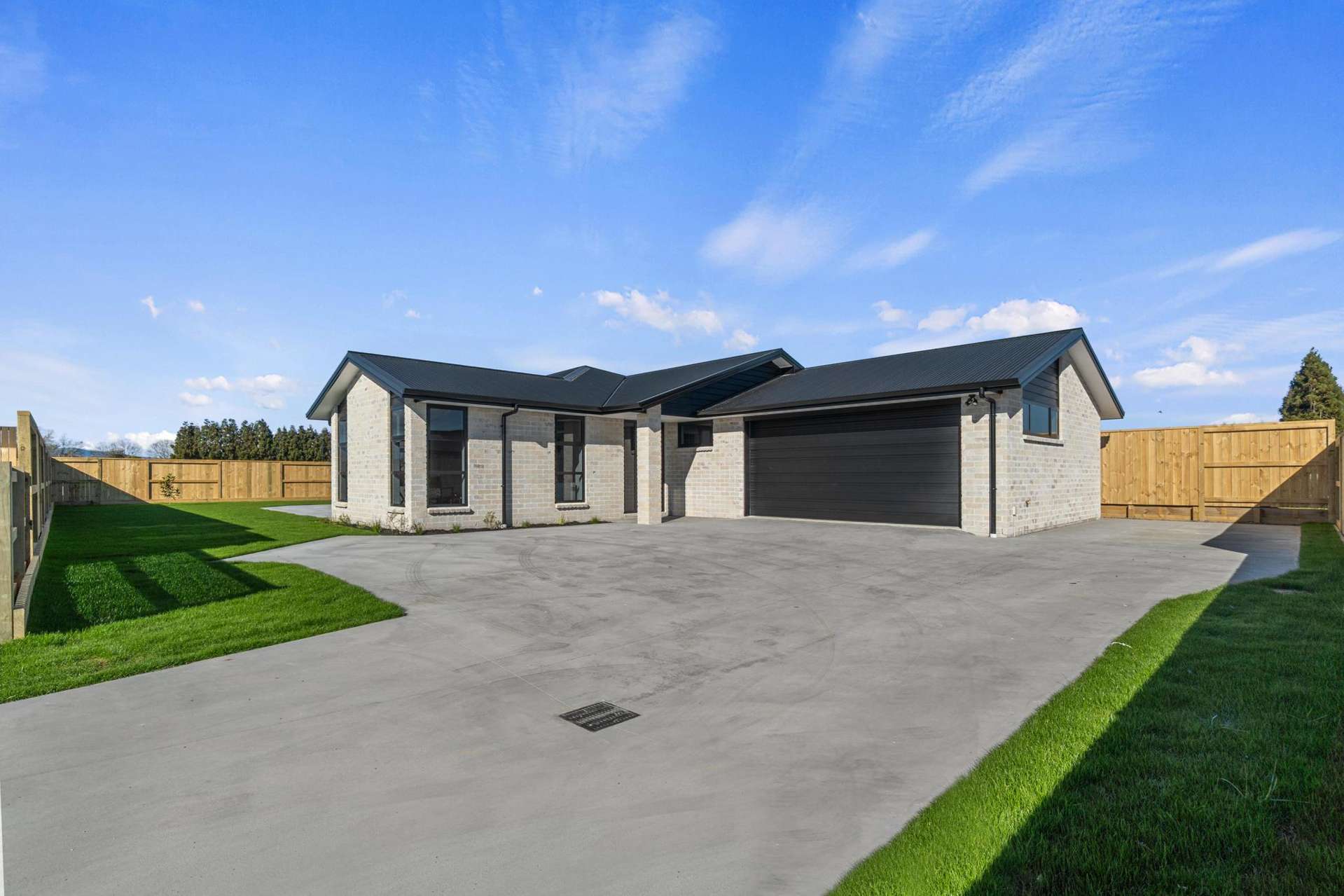 35 Buxton Crescent Matamata_0