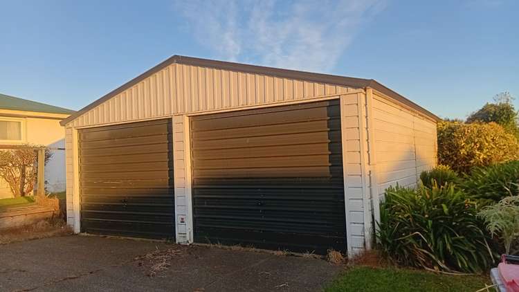 15 Monowai Street Strathern_3