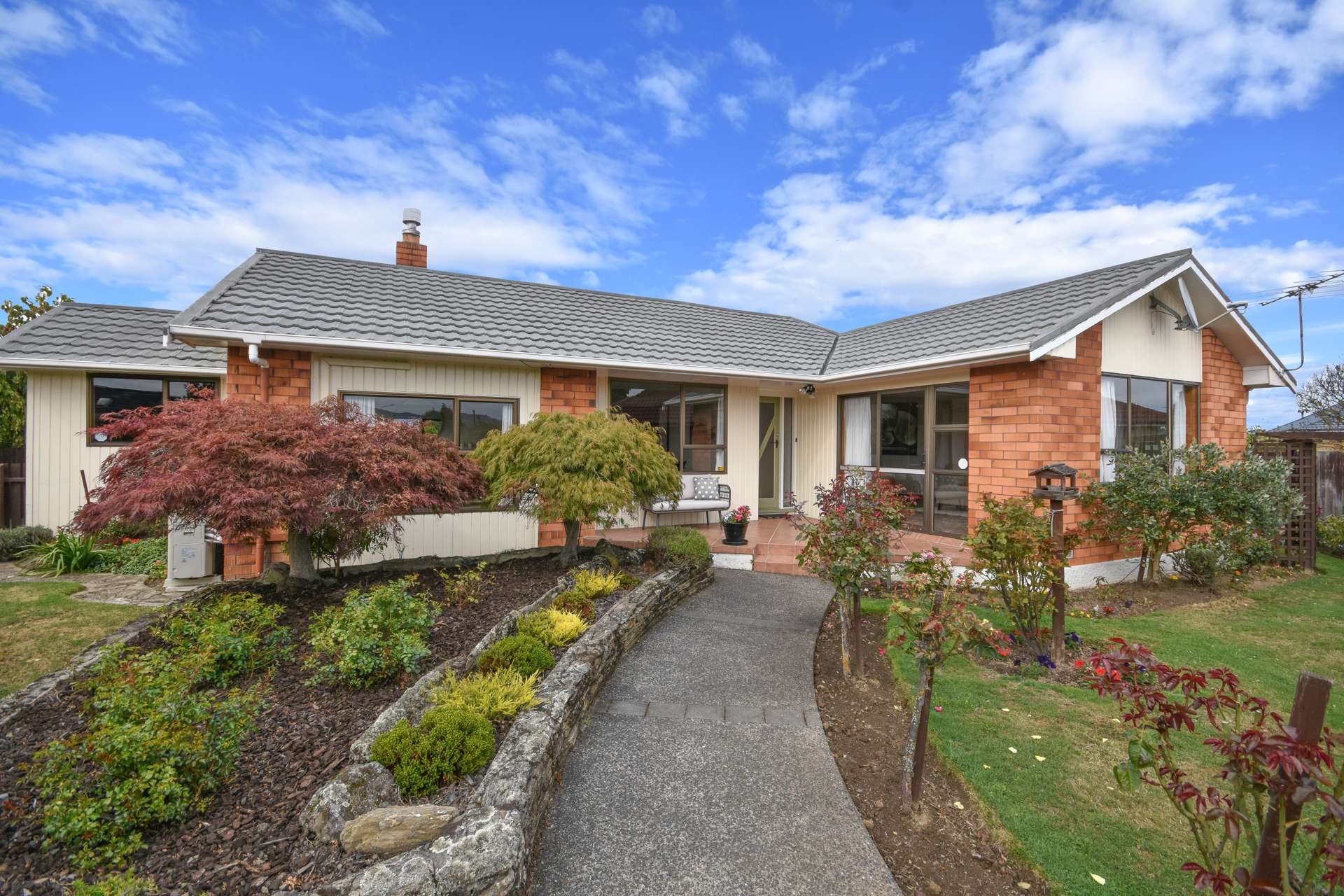 68 High Street Mosgiel_0