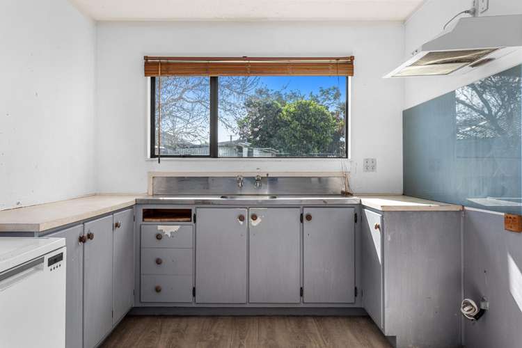 73A Ford Street Opotiki_8