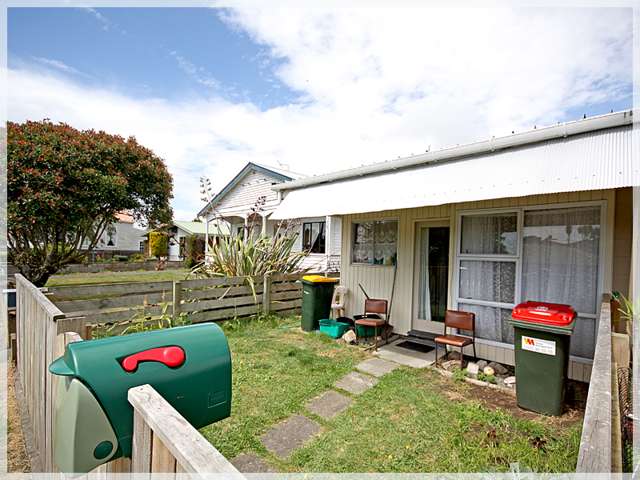 3 Avenue Road Foxton_2