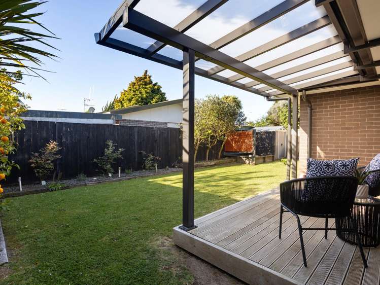 14 Hobson Street Maeroa_7