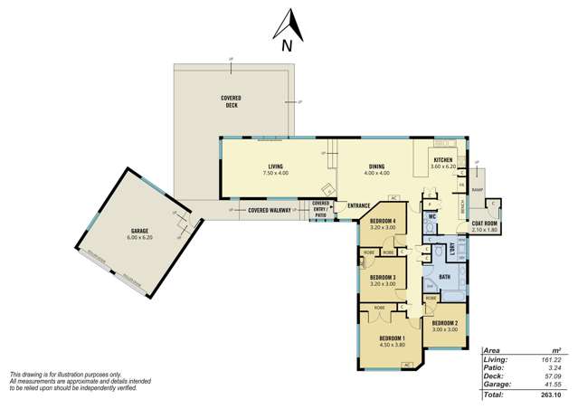 640 Waiuku Road Mauku_1