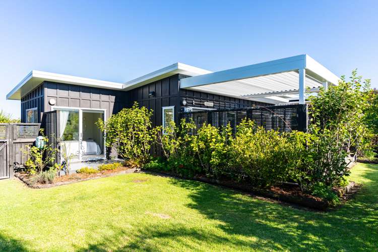 37 Grove Road Mangawhai Heads_17