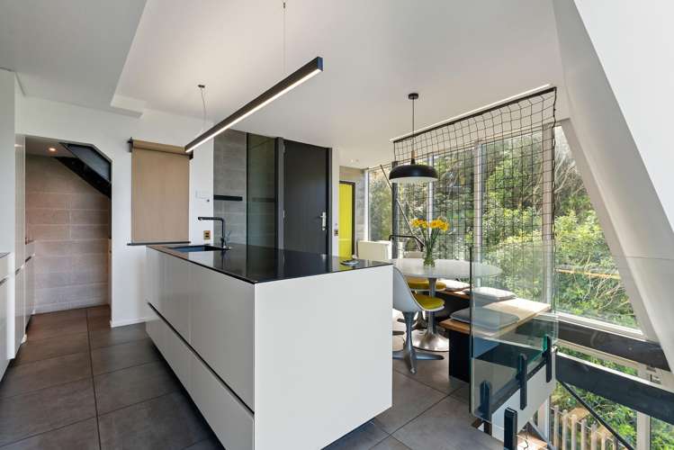 64A Orangi Kaupapa Road Northland_7