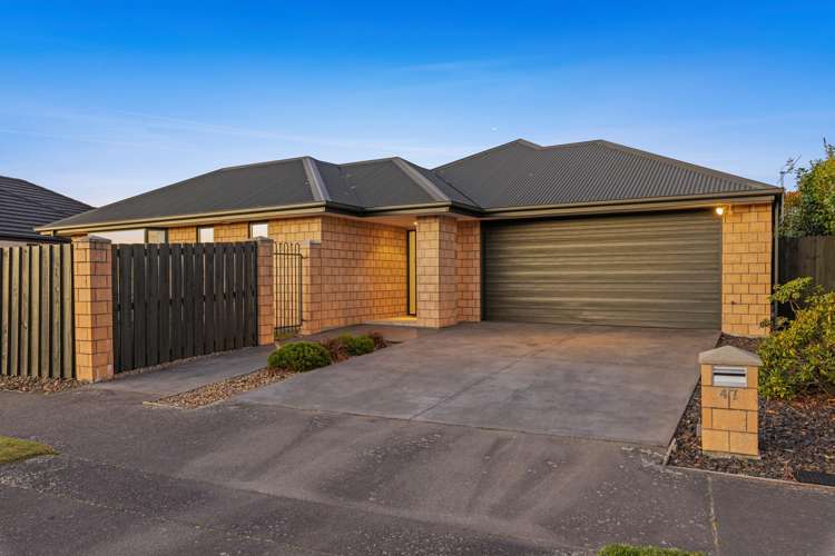 47 Awatea Gardens Wigram_1