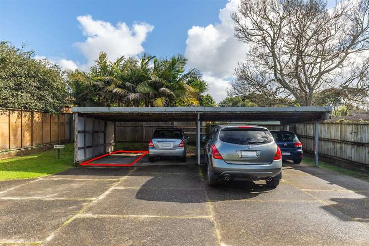 1/27 Puriri Avenue Greenlane_7