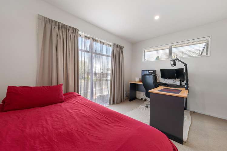 59 Rushmore Drive Belfast_15