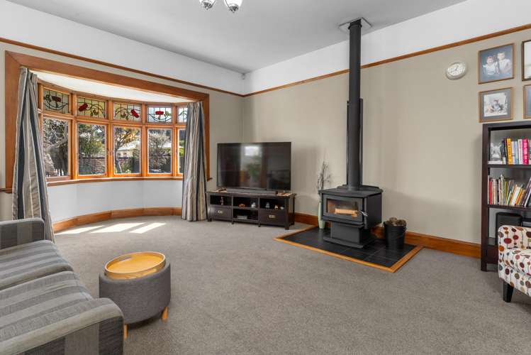 1/91 Lonsdale Street New Brighton_6