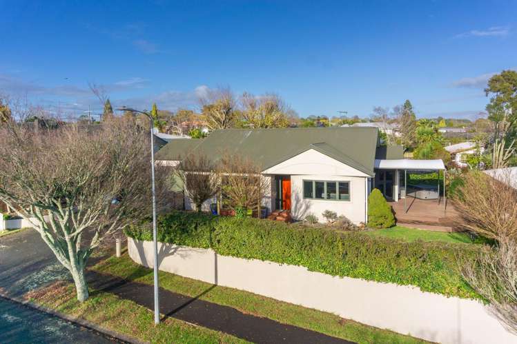 1 Sunnyhills Avenue_2