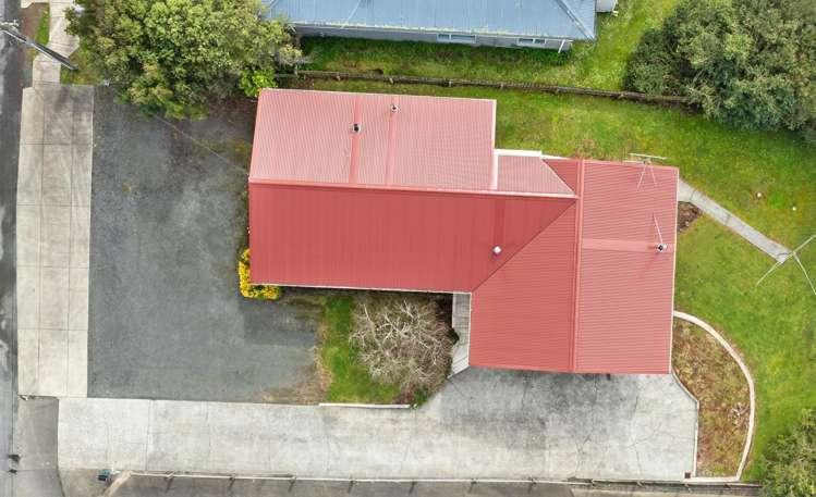 9 Tauraroa Road Maungakaramea_29