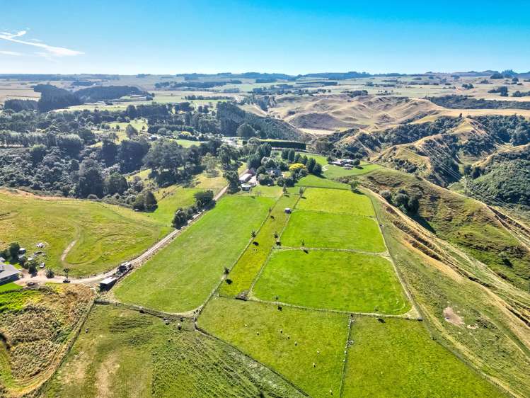 26f Bushy Park Road Kai Iwi_8