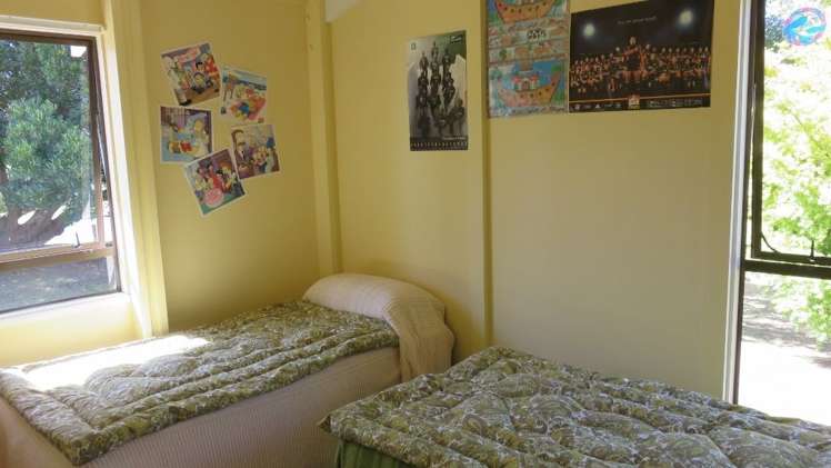 109 Patuwai Drive Whangamata_10