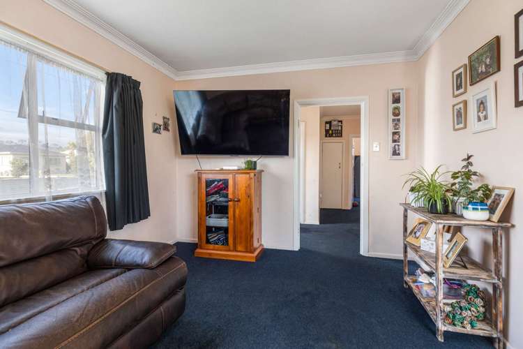 51 Parker Avenue Levin_8