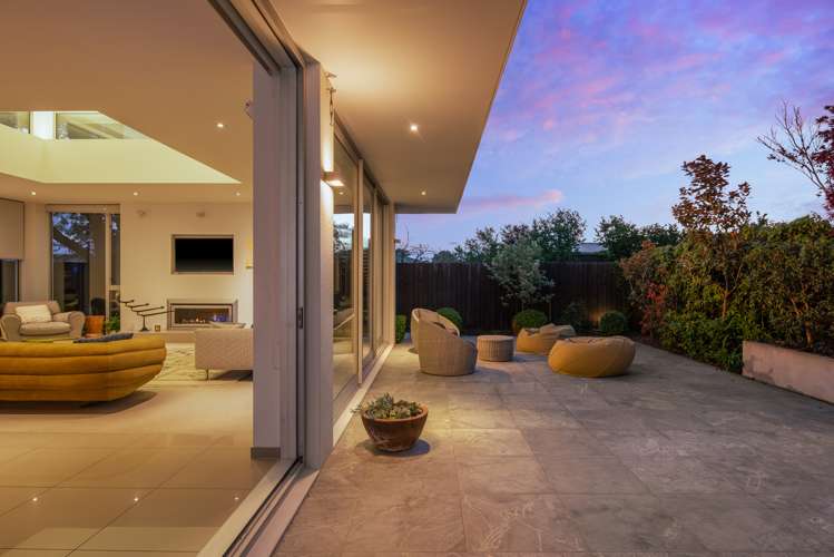 34a Percy Street Blenheim Central_24