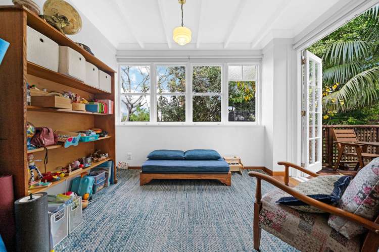 1/187 Shirley Road Papatoetoe_19