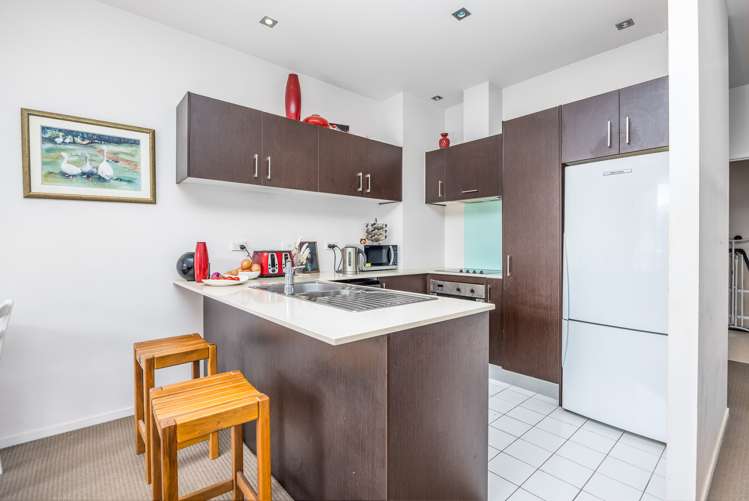 1b/16 Market Place Auckland Central_9