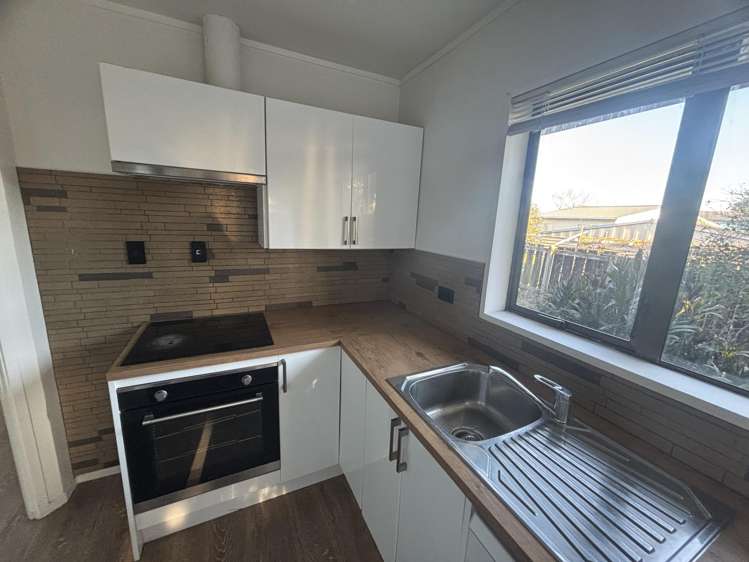 2/56 Cherry Road Bucklands Beach_12