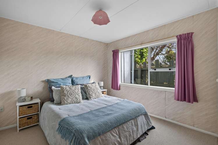 116 Centennial Avenue Waitara_21