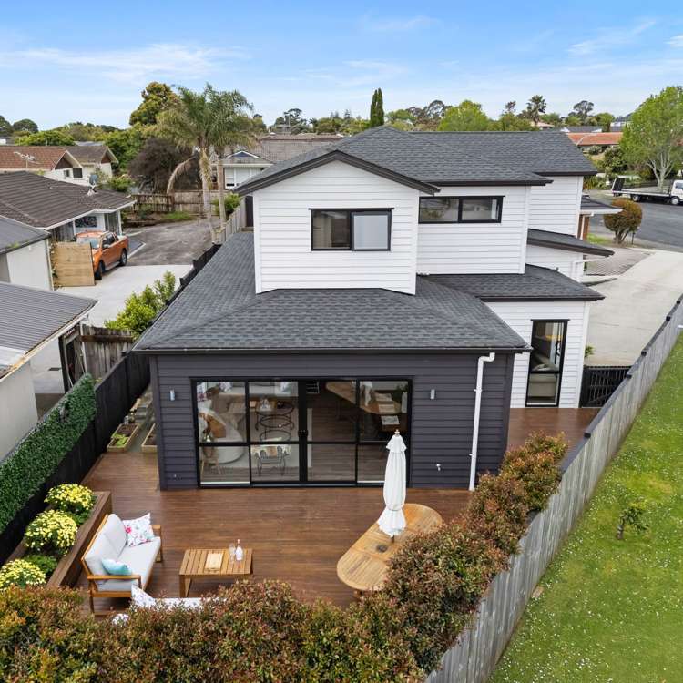 32A Tupaki Place Pakuranga Heights_23