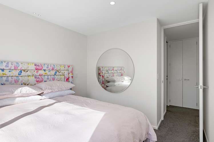 8/46 Andover Street Merivale_16