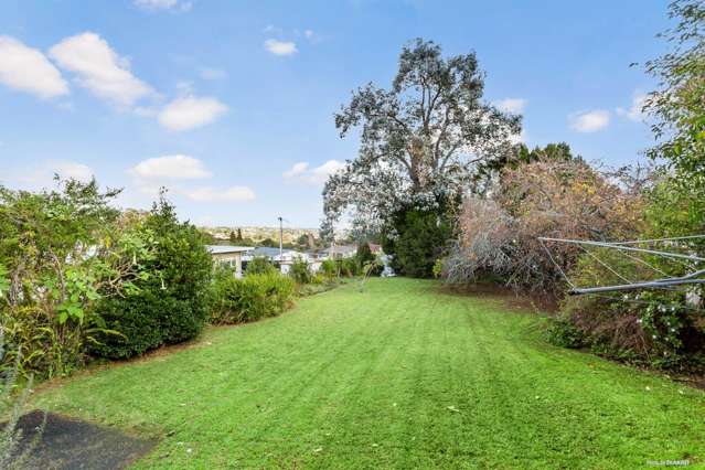 504 Glenfield Road Bayview_1