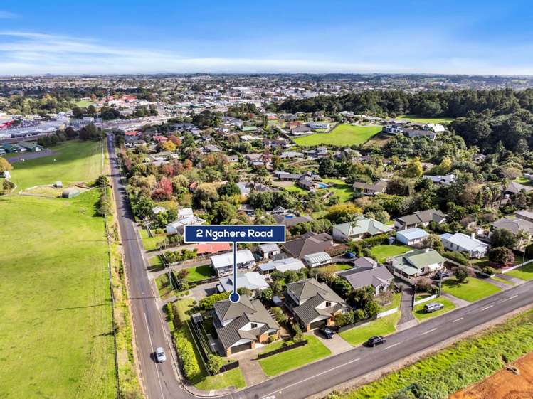 2 Ngahere Road Pukekohe_27