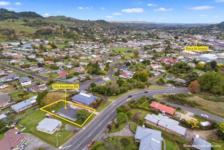 26a Awakino Road Te Kuiti_19